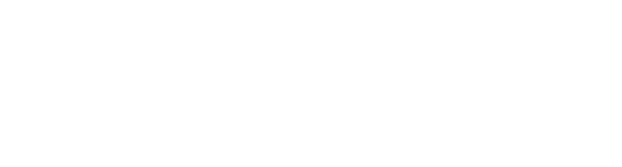 ExoShield+ULTRA_logo-02